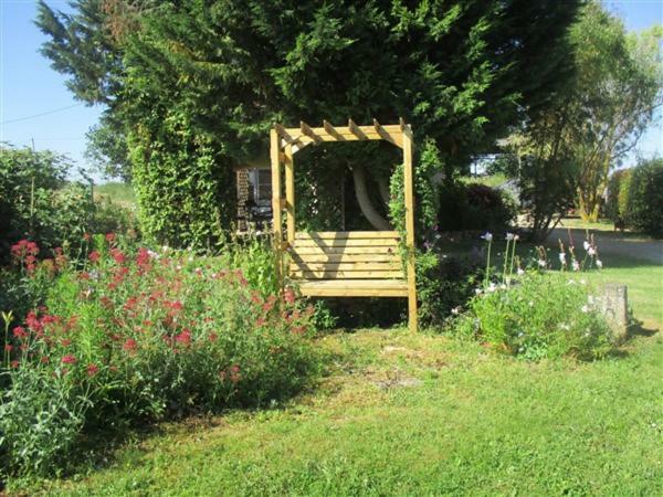 Bed and Breakfast La Grange Aux Hirondelles Sancoins Zewnętrze zdjęcie